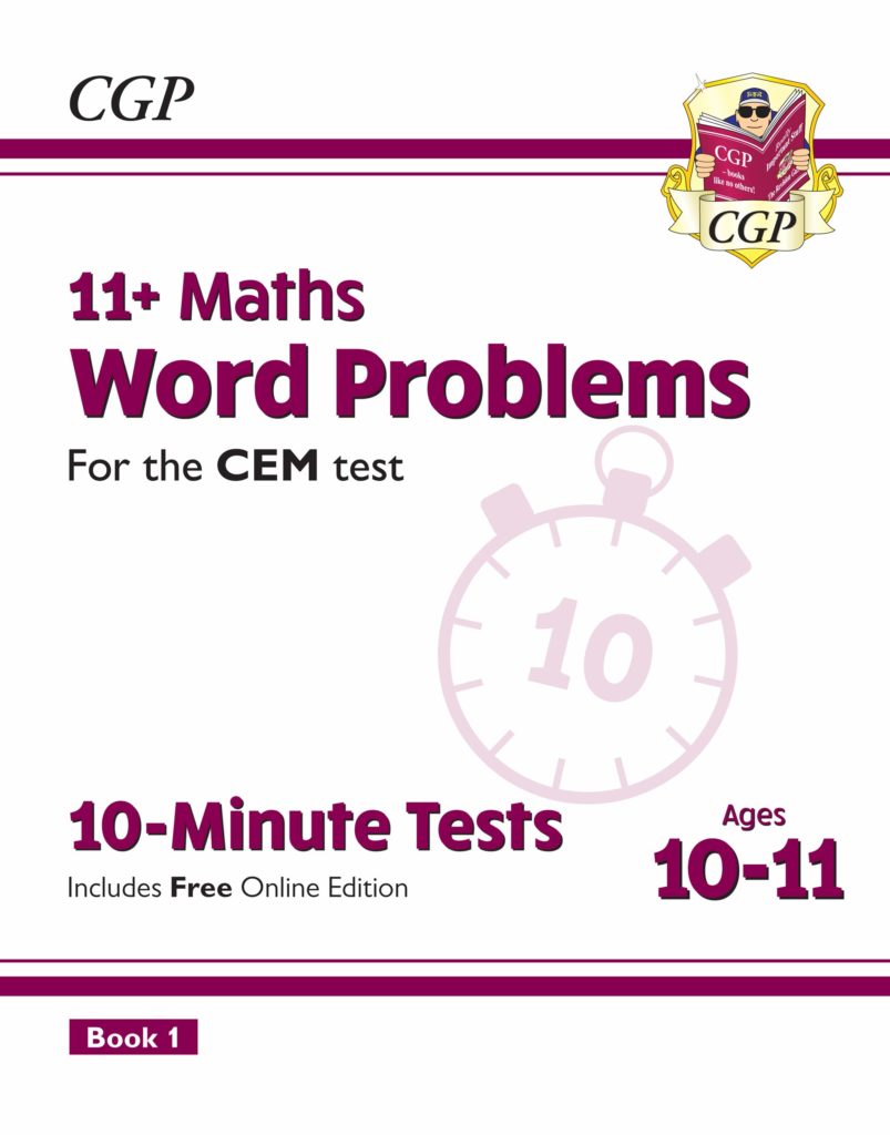 4-11-word-problems-involving-linear-equations-chapter-4-part-11